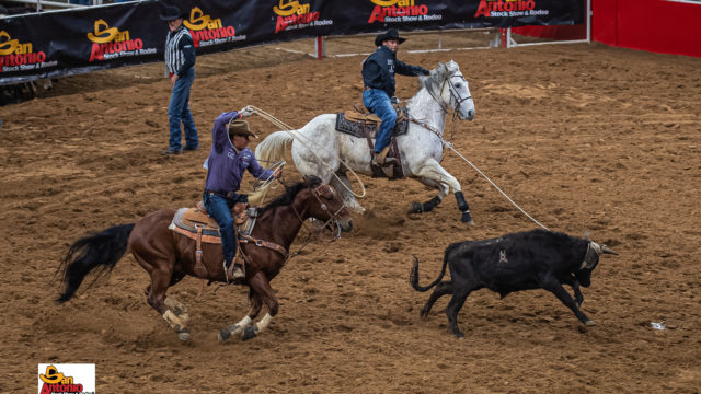 Lightning Aguilera Jonathan Torres