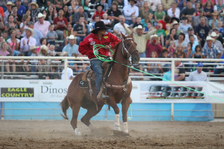 Cesar de la Cruz