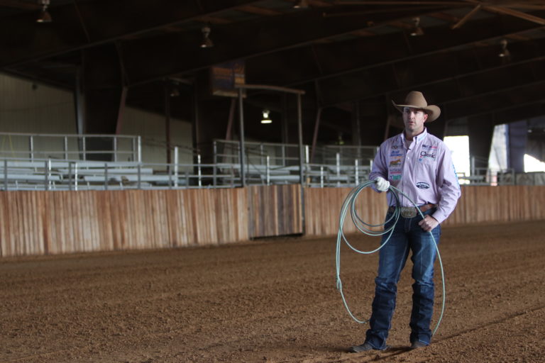 Rhen Richard Smarty Drill