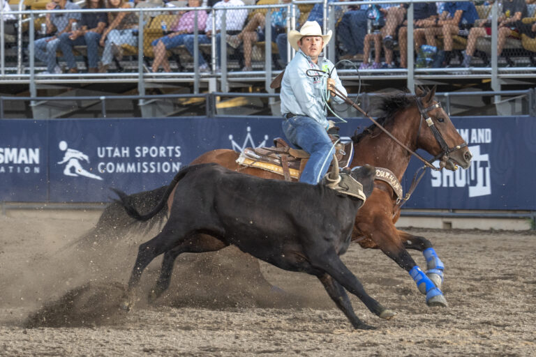 Driggers Days of '47