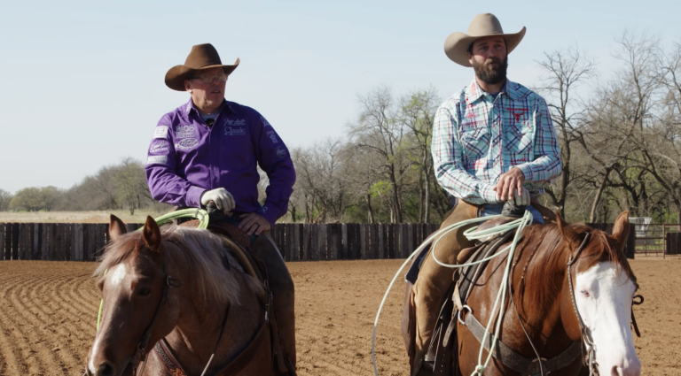 Dakota Kirchenschlager Brad Lund