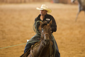 Colby Lovell NRR Playboy Cole