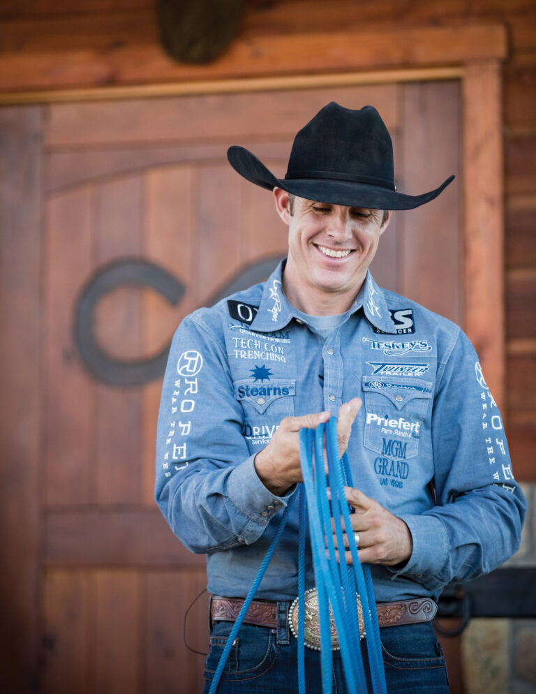 PatrickSmith_TEAM-ROPE-JOURNAL-5130