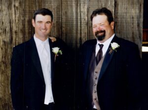 Dugan Kelly Mark Gomes