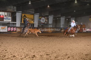 Britt Williams Twist Of Style