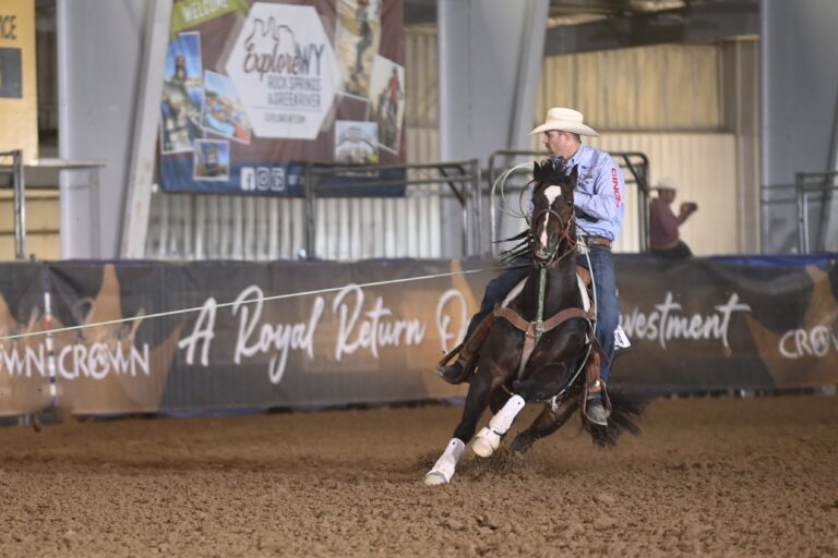 Rhen Richard Chics Magic Corona Royal Crown