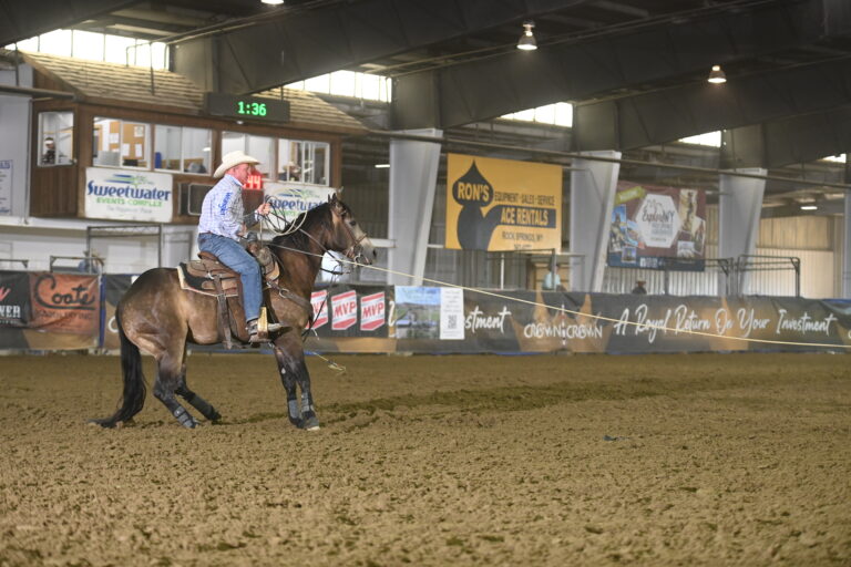 JD Yates Probably A Shiner