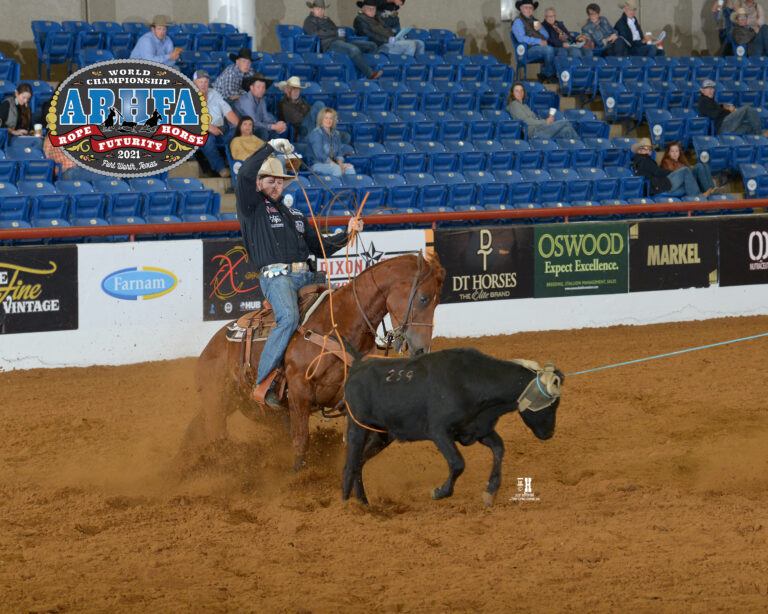 JosephHarrison_ARHFA_WorldChampionships_CourtesyARHFA_BH1_3286-Edit-copy