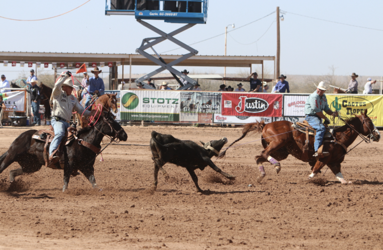 FFScreen Shot 2022-10-25 at 1.03