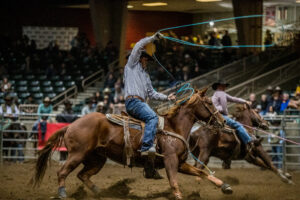 Columbia River Circuit Finals 2022