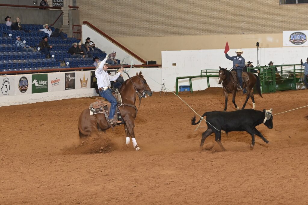 2022 ARHFA World Championships