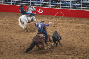 Fast Shot Jonathan Torres