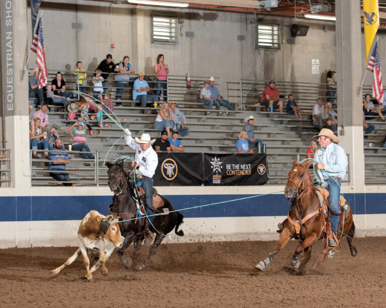 AssociationNews_Open-Clayton-VanAken-Denton-Dunning-DA1_8059