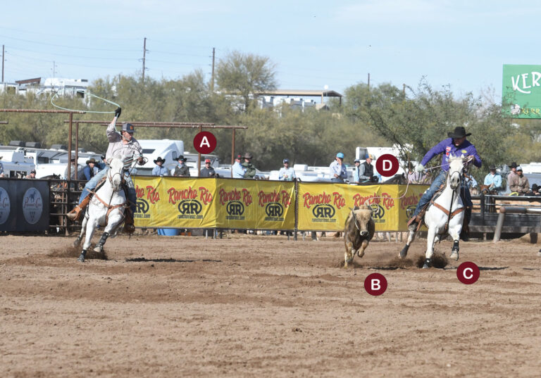 NelsonWyattColeCurry_RanchoRio-1