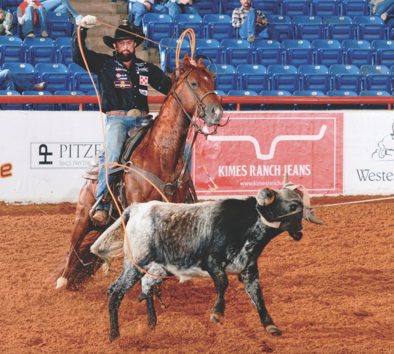 SmokinNRockin_RiverHillsRanch_BreedersGuide_CourtesyRRiverHillRanch_TRJ_March_2021_Print_Smokin&Paul1