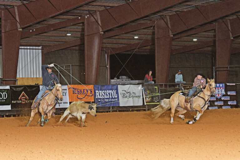 Pro Am Heeler Haze wesley Bruce - Junior NogueiraEEE_4090