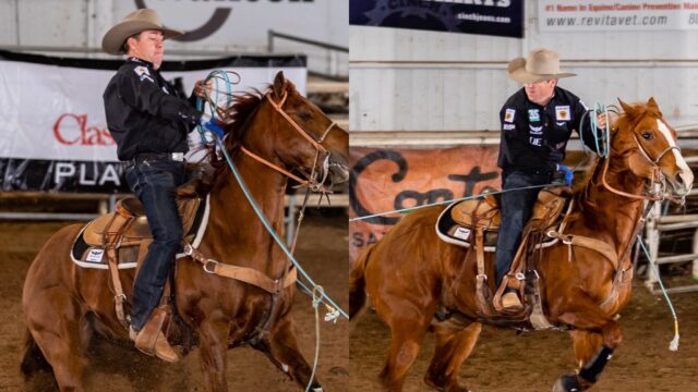 Trevor Brazile Not White At All Bama Fury