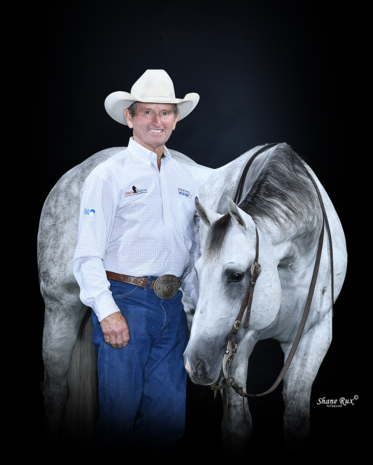 2023-breeders-guide-starey-and-bobby-lewis-_Shane-Rux-photo