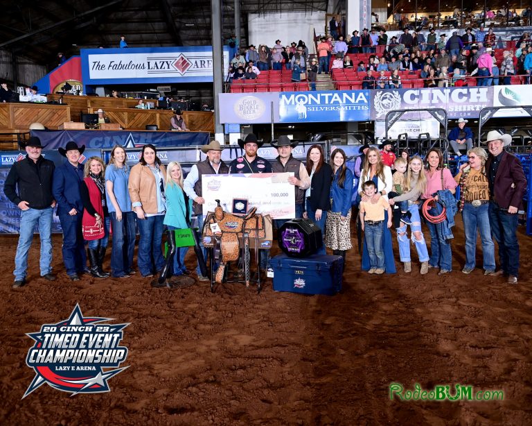 3-4-23-CTEC-R5-CP-592