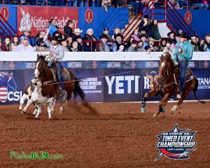 Russell Cardoza Heading