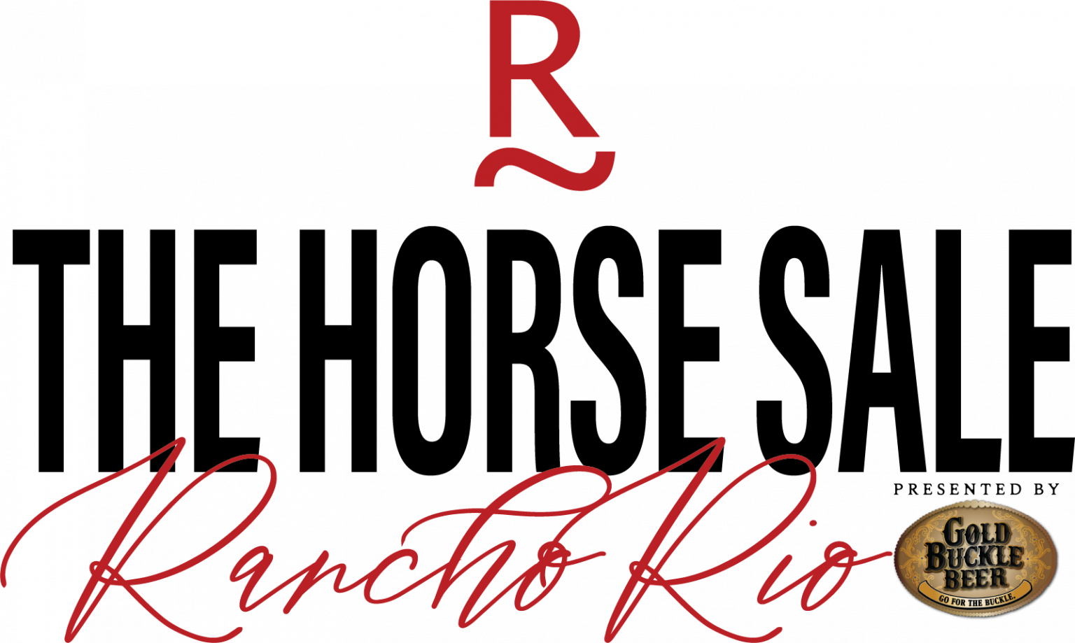 Horse Sale at Rancho Rio Tops 2.39 Million