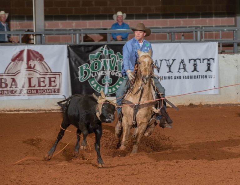 ShelbyLynnPhotography_TexasBestFuturity_KOLLIN-VONAHN-SS-PLATNUM-CAT-TBRHF-GH-SA-OFHL-SG-27