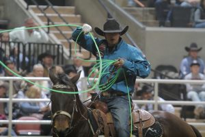 Cesar de la Cruz
