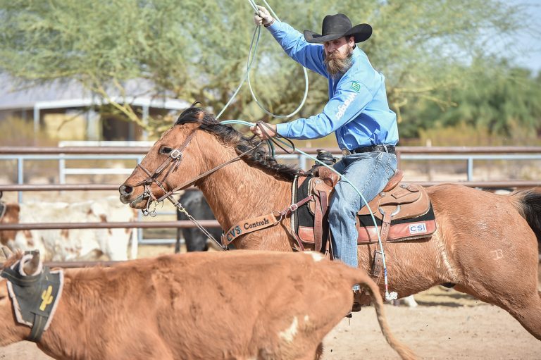 Team-Roping-Journal-Photoshoot-Nov-2017-263