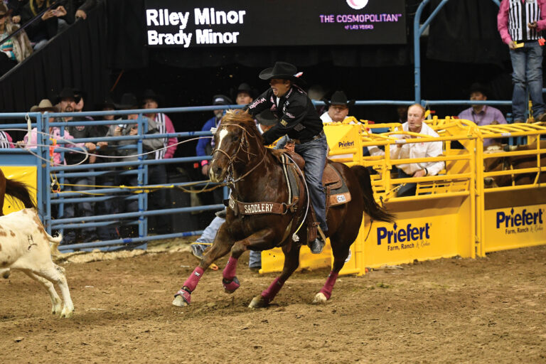 RileyMinor_Bob_KirtSteinke_NFR0242