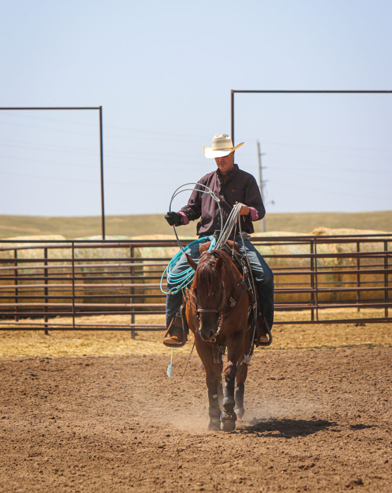 Sherwood_FilePhoto_TRJ_IMG_9197