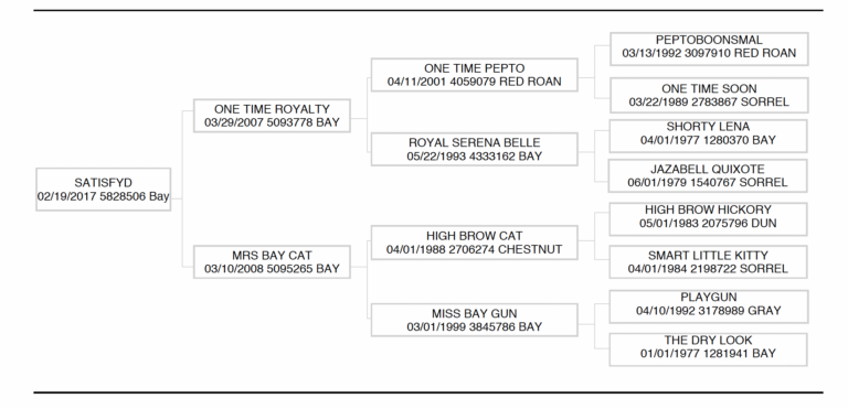 Screen-Shot-2023-10-19-at-1.38