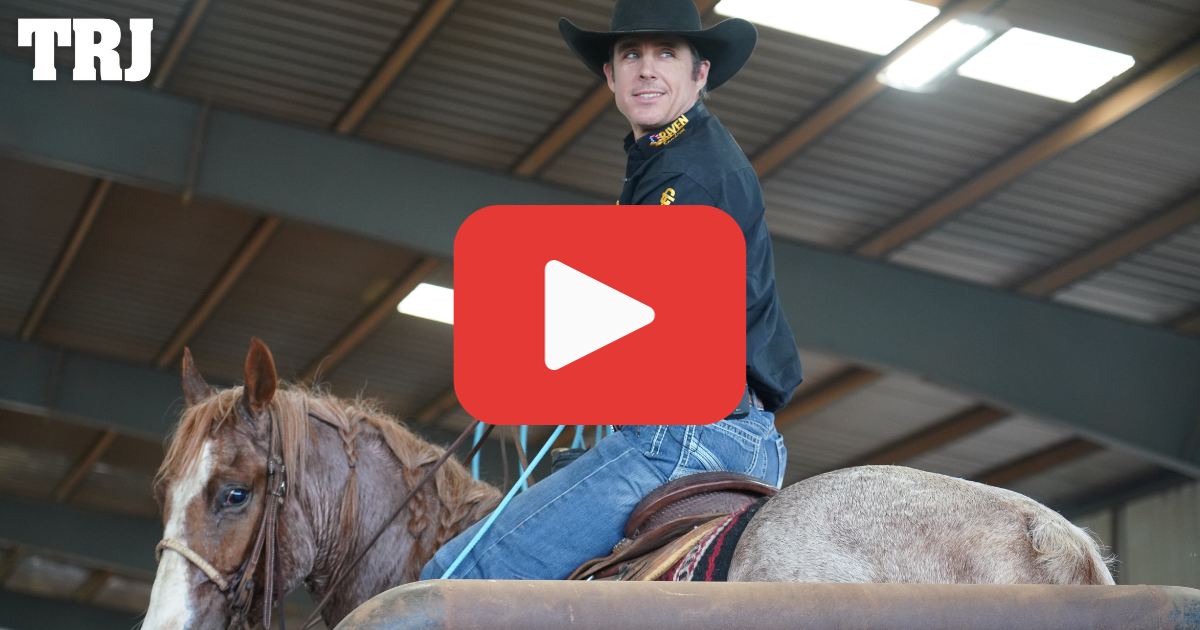 Trap or Scoop Heel Loop - Which Delivery is Best?