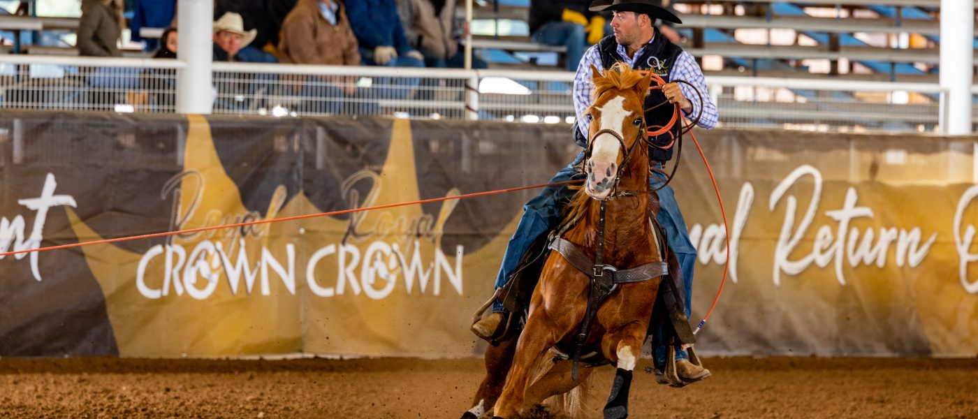 Mike Kunzler Celtic Tuff