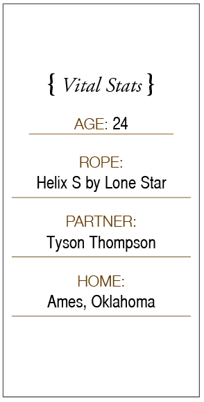 Screenshot-2024-03-08-at-8.52