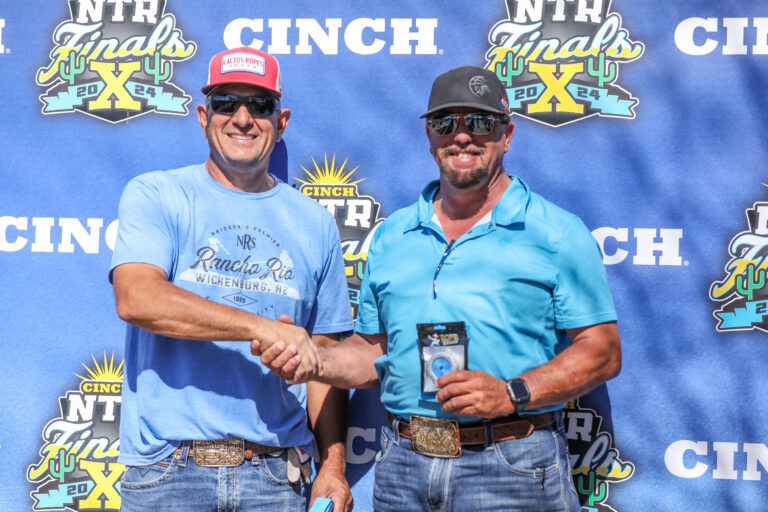 8Mega_ChuckHenderson_JohnSampson