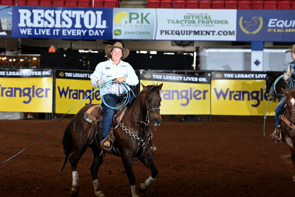 WhitneyDeSalvo_BFIallgirl2024_CBC_HHH_2642-scaled-2