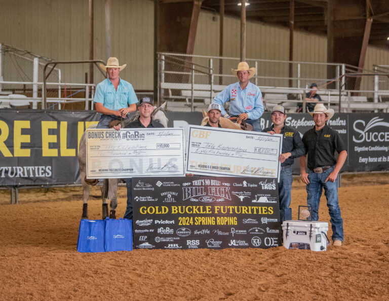 TATE-KIRCHENSCHLAGER-DCC-FOOLS-GOLD-GBF-MCR-SA-OK-6UHD-164