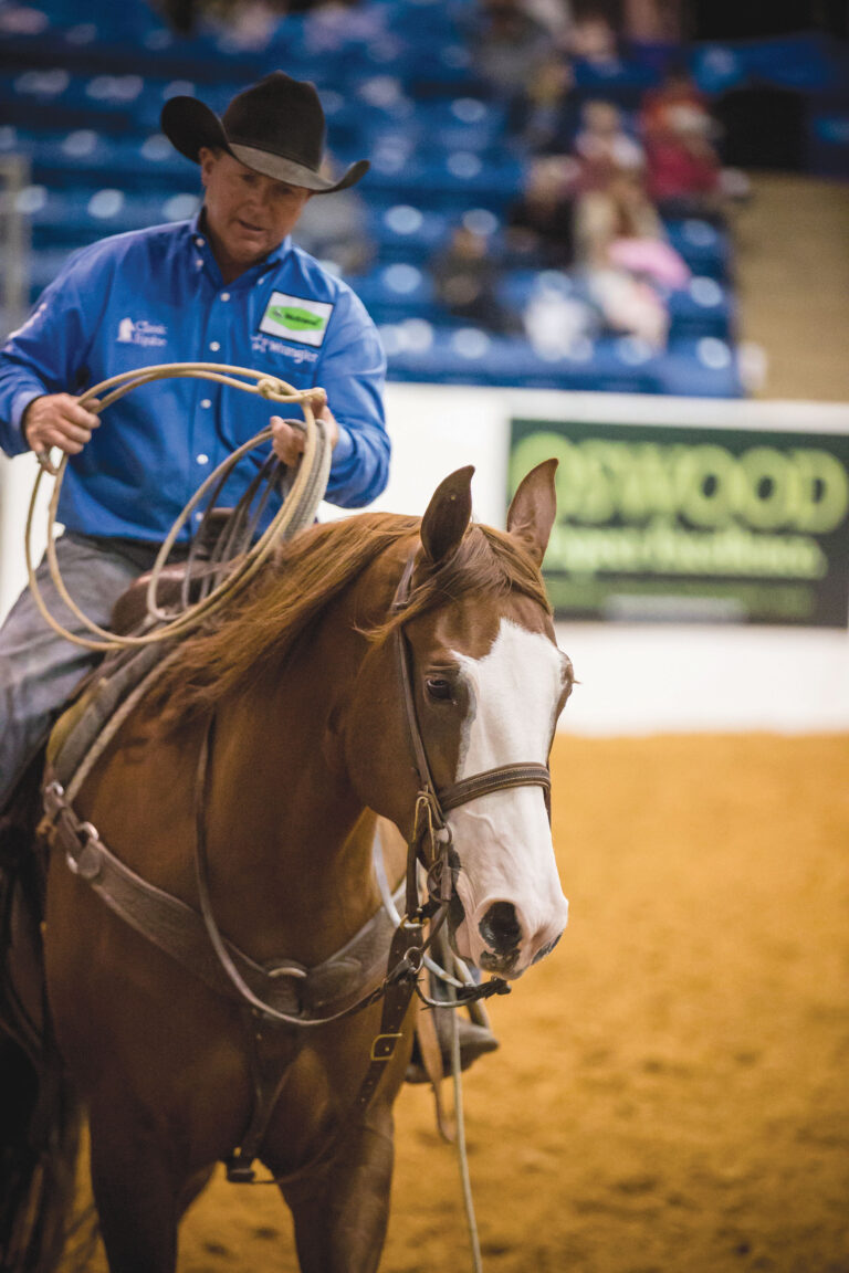 July_24_DTAirJordan_ImpulsePhotography_JDYates_TRJ_Print_Oct2021_classic equine rope futurity winners-3285