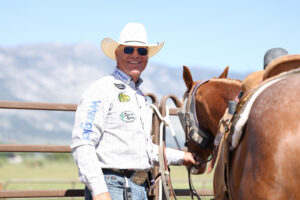 Clay O'Brien Cooper