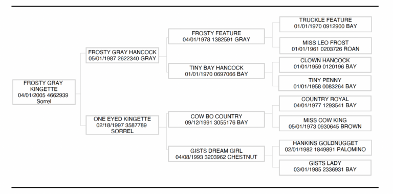 Screenshot 2024-10-22 at 7.38