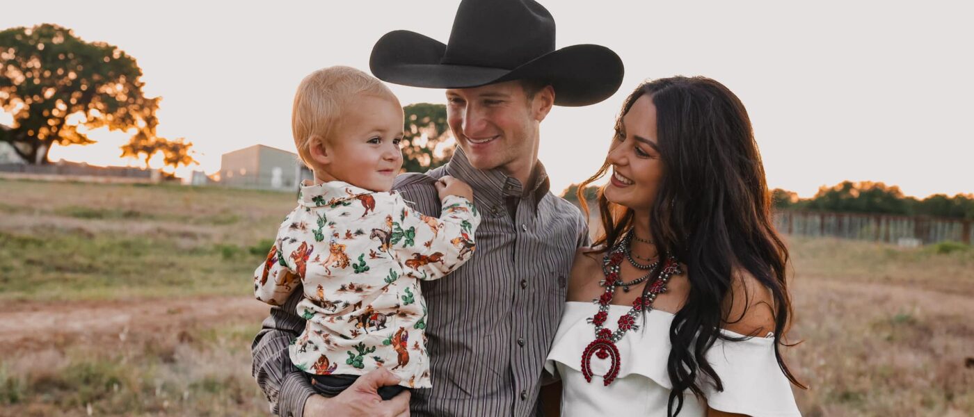 Grayson Colt Bolejack