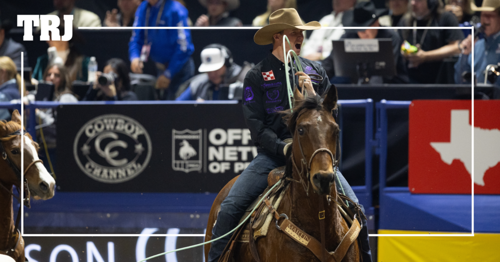 Just Getting Started 2024 NFR Round 2 Cheat Sheet