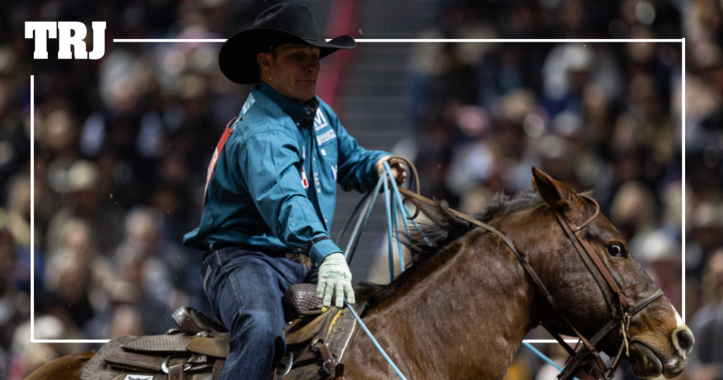 WSG-link-preview-with-lines-