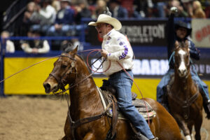 Coleman Proctor