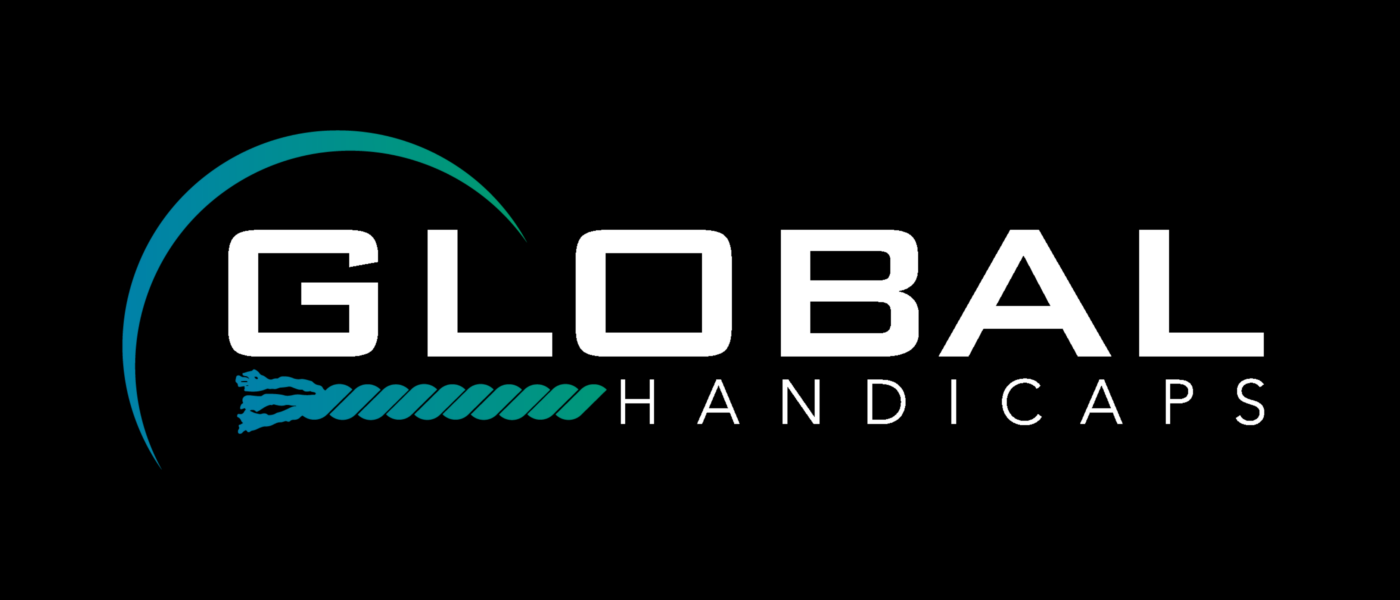Global Handicaps