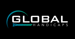 Global Handicaps
