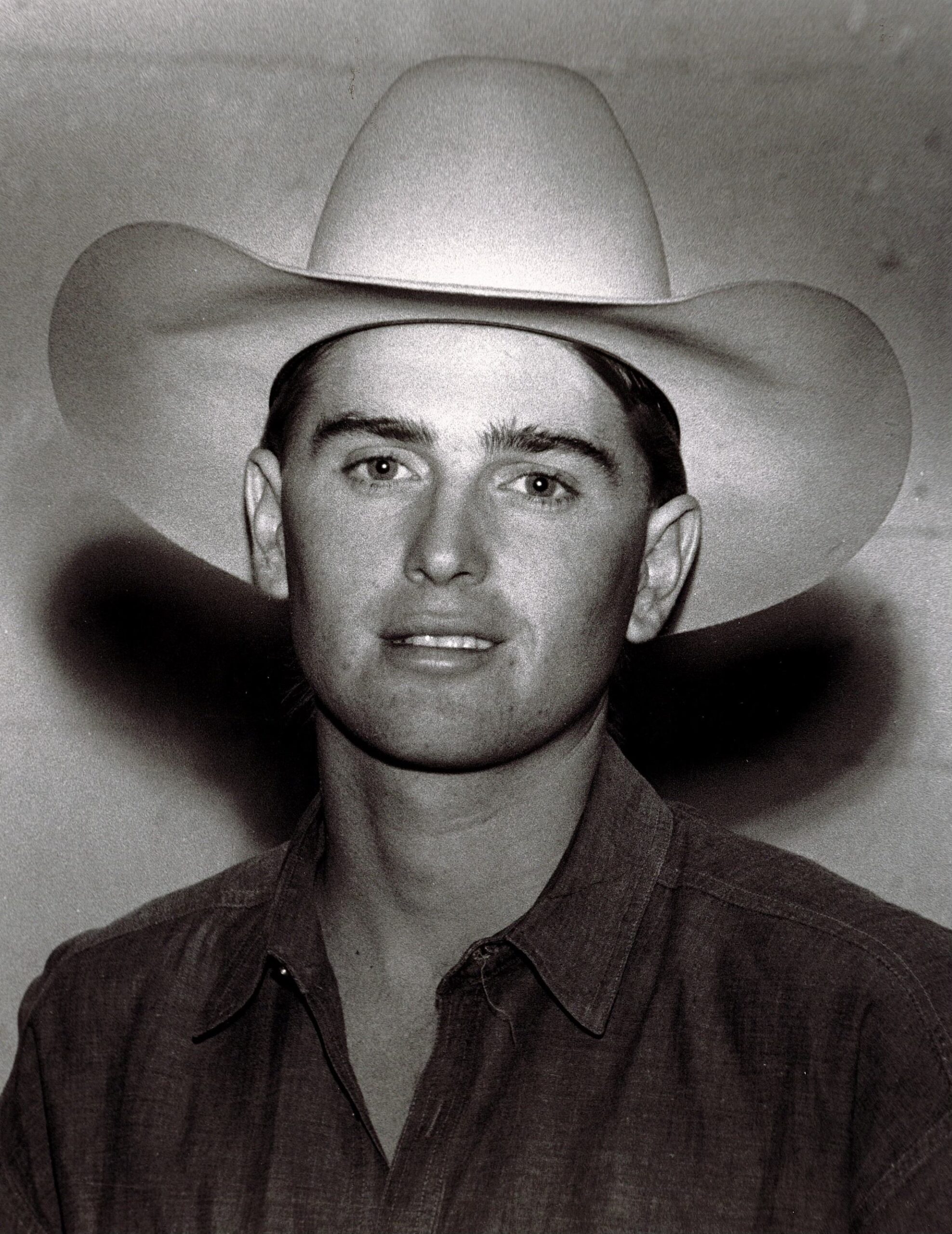 Liddon Cowden