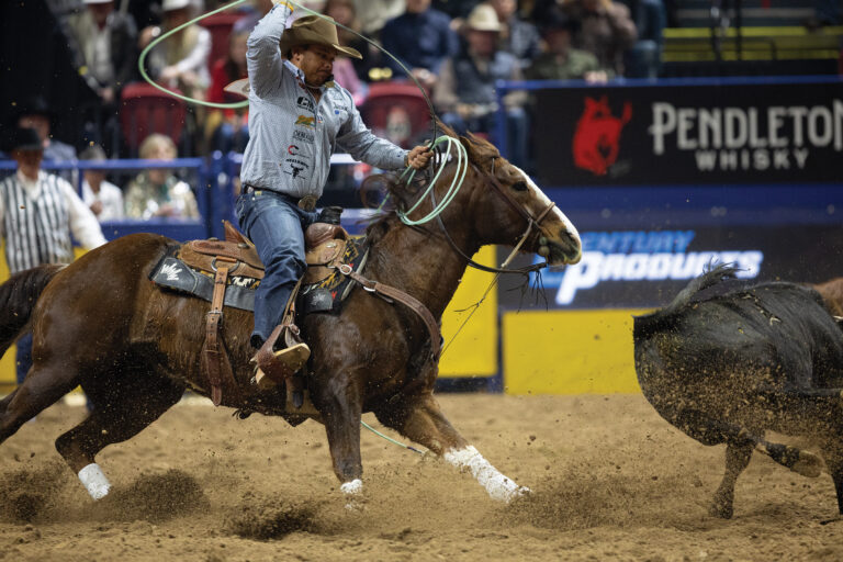 Feb_2025_Torres_NFR10875