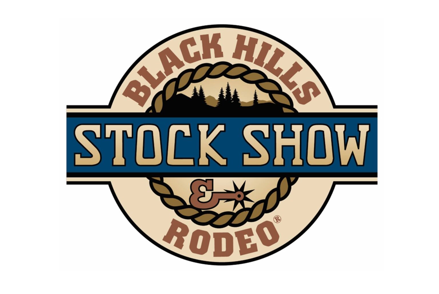 2026 Rope Horse Sales 2026-rope-horse-sales