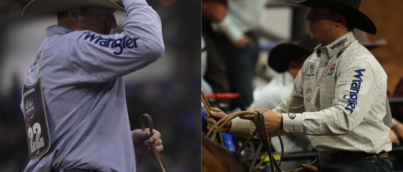 Kyle Lockett Ketch Kelton